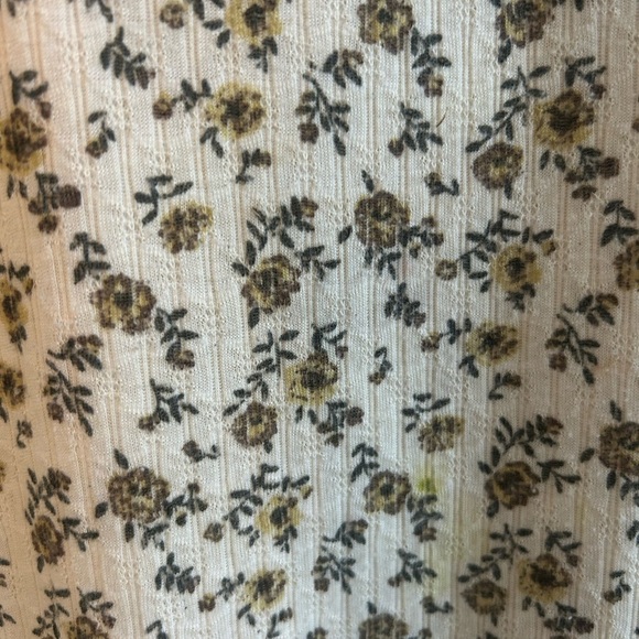 Art Class Girls Dress Bundle Size M (7/8) | Floral & Daisy | Target - Picture 5 of 5